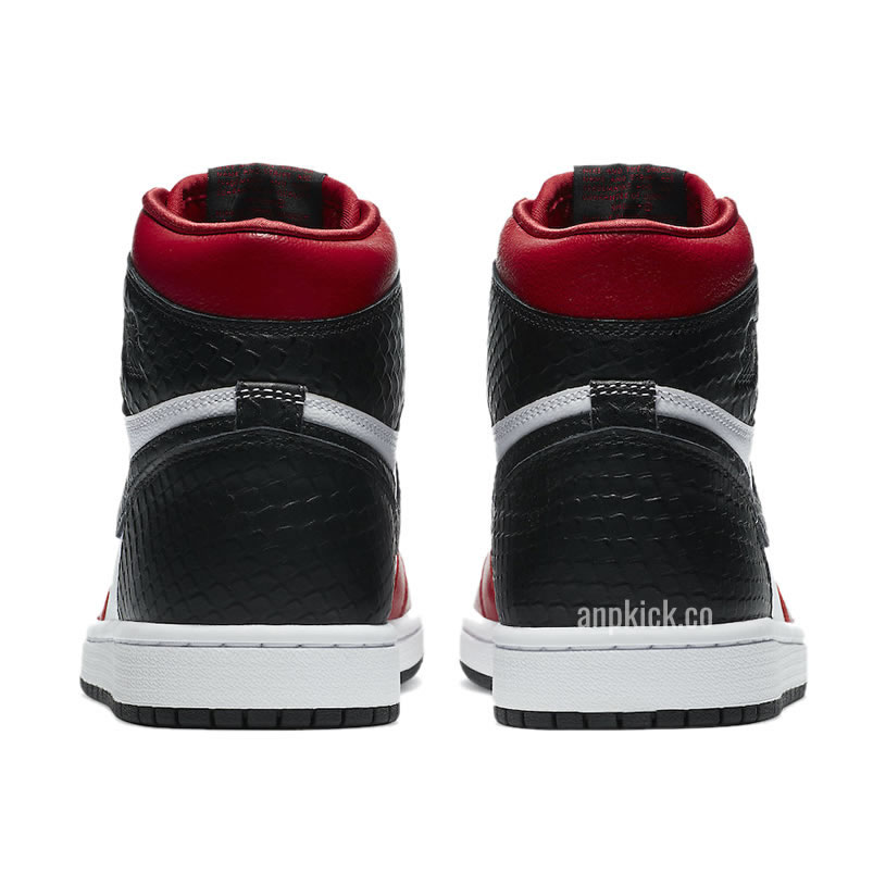 Air Jordan 1 Retro High Og Satin Snake Cd0461 601 (5) - www.kitistry.com Air Jordan 1 Retro High Og Satin Snake Cd0461 601 (5) - www.kitistry.com