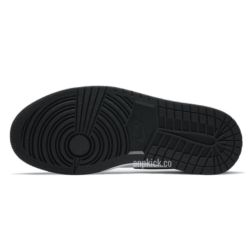 Air Jordan 1 Retro High Og Satin Snake Cd0461 601 (6) - www.kitistry.com Air Jordan 1 Retro High Og Satin Snake Cd0461 601 (6) - www.kitistry.com