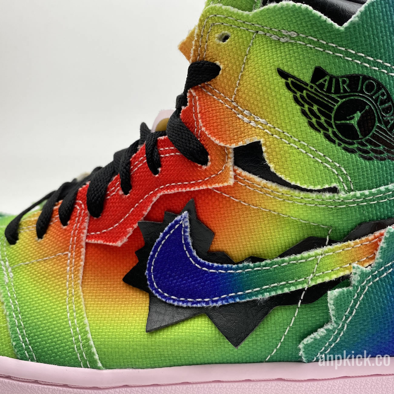 J Balvin Air Jordan 1 Retro High Og Multi Color Release Date Dc3481 900 (9) - www.kitistry.com J Balvin Air Jordan 1 Retro High Og Multi Color Release Date Dc3481 900 (9) - www.kitistry.com
