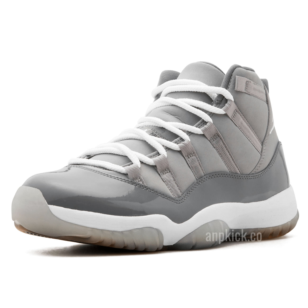 Air Jordan 11 Cool Grey High Outfit 378037 001 (4) - www.kitistry.com Air Jordan 11 Cool Grey High Outfit 378037 001 (4) - www.kitistry.com