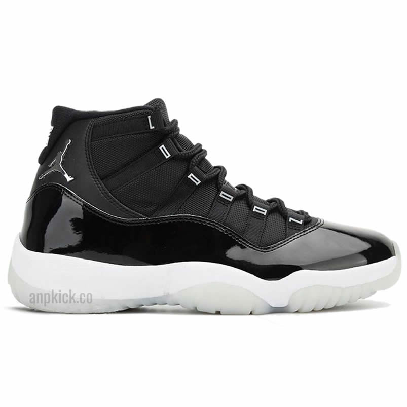 Air Jordan 11 Retro 25th Anniversary Black Metallic Silver Ct8012 011 (2) - www.kitistry.com Air Jordan 11 Retro 25th Anniversary Black Metallic Silver Ct8012 011 (2) - www.kitistry.com