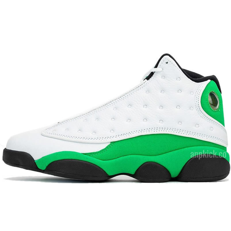 Air Jordan 13 Retro Lucky Green 2020 Release Date Db6537 113 (1) - www.kitistry.com Air Jordan 13 Retro Lucky Green 2020 Release Date Db6537 113 (1) - www.kitistry.com