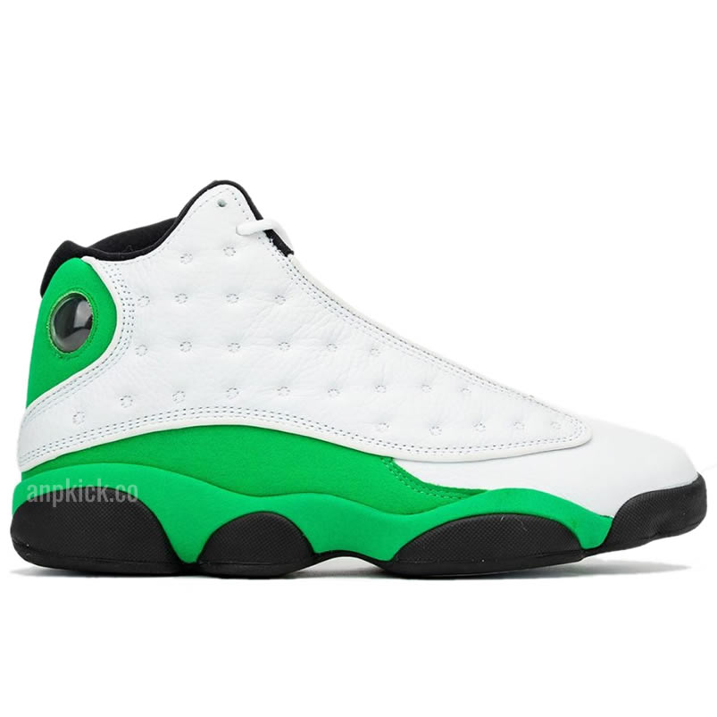 Air Jordan 13 Retro Lucky Green 2020 Release Date Db6537 113 (2) - www.kitistry.com Air Jordan 13 Retro Lucky Green 2020 Release Date Db6537 113 (2) - www.kitistry.com