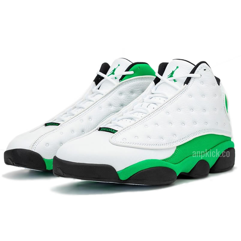 Air Jordan 13 Retro Lucky Green 2020 Release Date Db6537 113 (3) - www.kitistry.com Air Jordan 13 Retro Lucky Green 2020 Release Date Db6537 113 (3) - www.kitistry.com