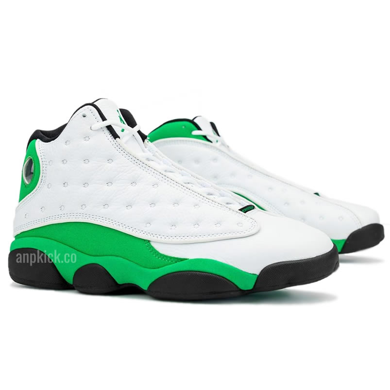 Air Jordan 13 Retro Lucky Green 2020 Release Date Db6537 113 (4) - www.kitistry.com Air Jordan 13 Retro Lucky Green 2020 Release Date Db6537 113 (4) - www.kitistry.com