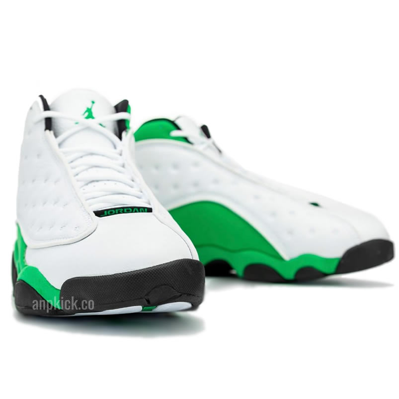 Air Jordan 13 Retro Lucky Green 2020 Release Date Db6537 113 (5) - www.kitistry.com Air Jordan 13 Retro Lucky Green 2020 Release Date Db6537 113 (5) - www.kitistry.com