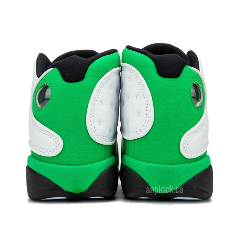Air Jordan 13 Retro Lucky Green 2020 Release Date Db6537 113 (6) - www.kitistry.com Air Jordan 13 Retro Lucky Green 2020 Release Date Db6537 113 (6) - www.kitistry.com