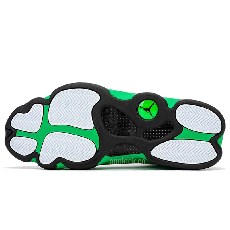 Air Jordan 13 Retro Lucky Green 2020 Release Date Db6537 113 (7) - www.kitistry.com Air Jordan 13 Retro Lucky Green 2020 Release Date Db6537 113 (7) - www.kitistry.com