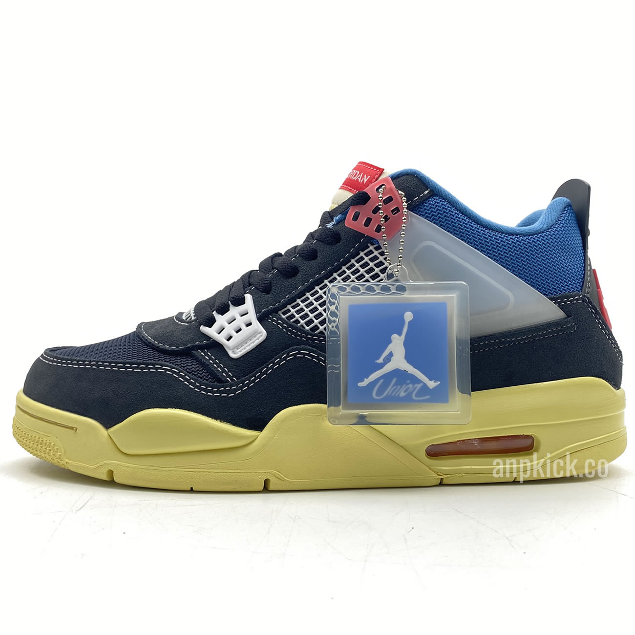 Nike Union Air Jordan 4 Retro Off Noir Dc9533 001 Release Date (1) - www.kitistry.com Nike Union Air Jordan 4 Retro Off Noir Dc9533 001 Release Date (1) - www.kitistry.com