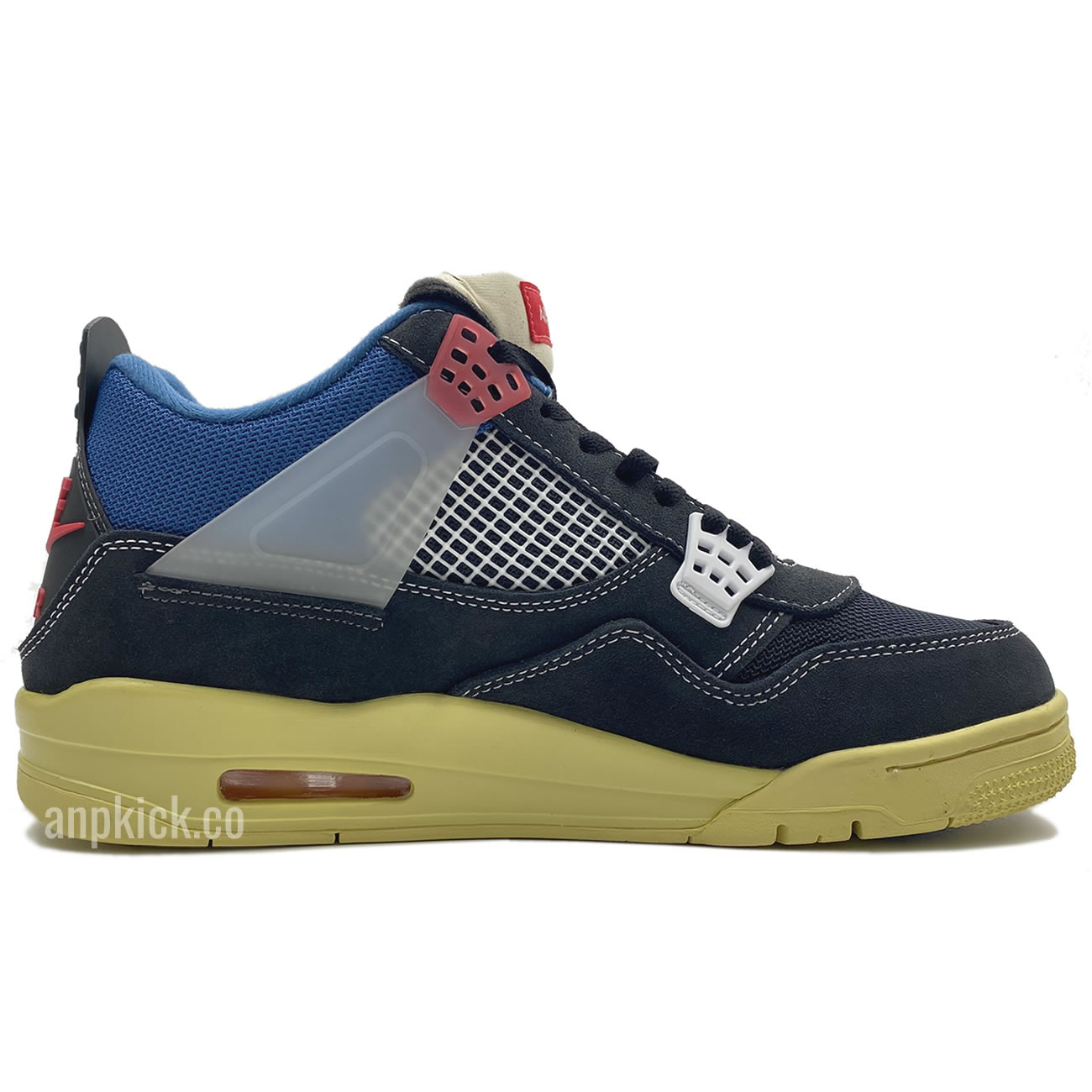 Nike Union Air Jordan 4 Retro Off Noir Dc9533 001 Release Date (2) - www.kitistry.com Nike Union Air Jordan 4 Retro Off Noir Dc9533 001 Release Date (2) - www.kitistry.com