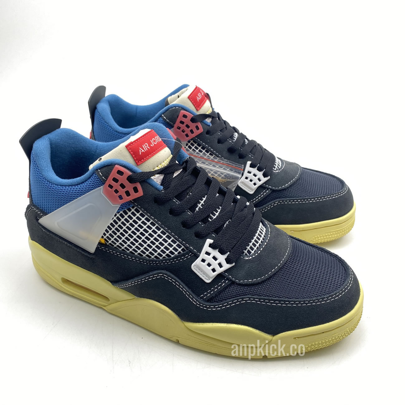 Nike Union Air Jordan 4 Retro Off Noir Dc9533 001 Release Date (4) - www.kitistry.com Nike Union Air Jordan 4 Retro Off Noir Dc9533 001 Release Date (4) - www.kitistry.com