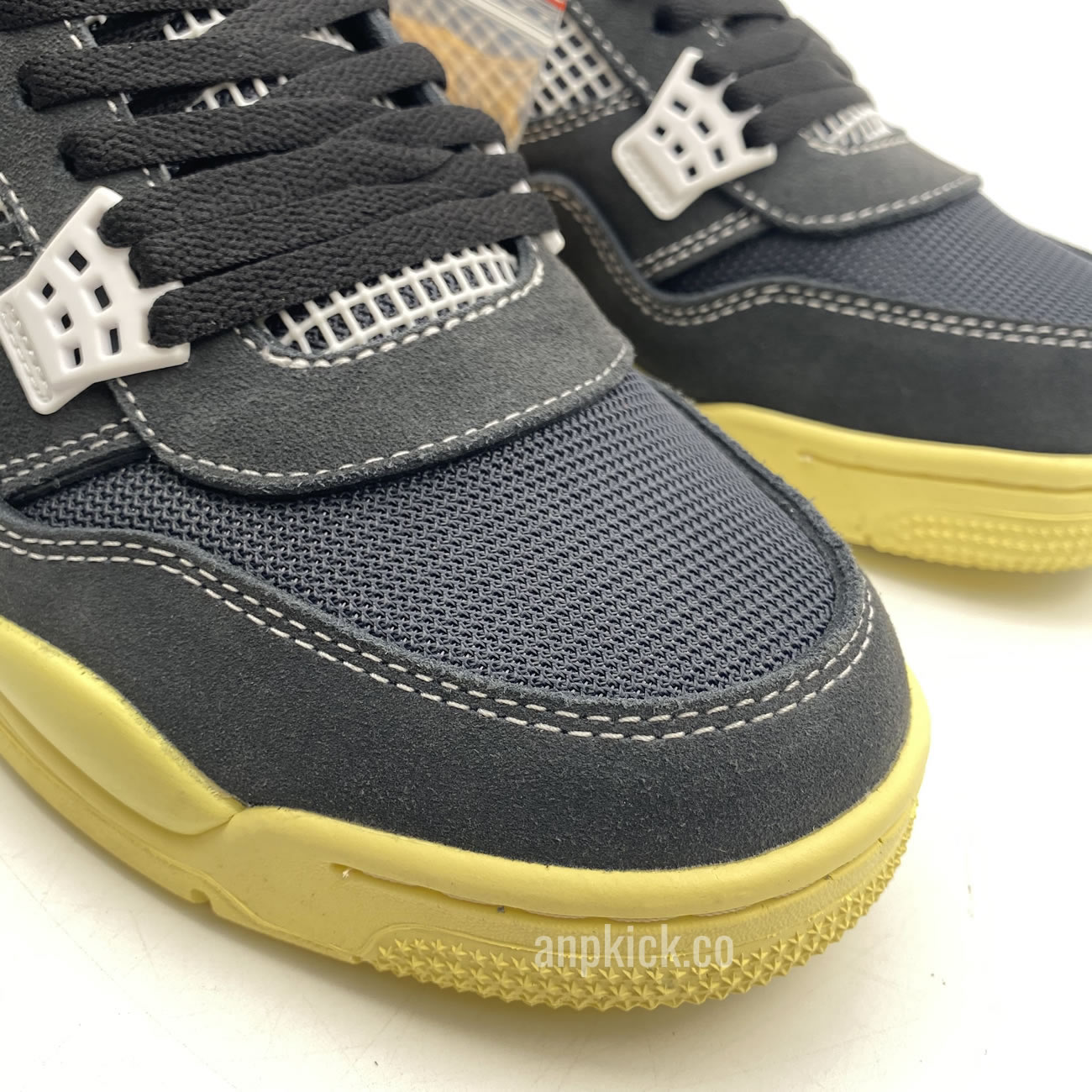 Nike Union Air Jordan 4 Retro Off Noir Dc9533 001 Release Date (8) - www.kitistry.com Nike Union Air Jordan 4 Retro Off Noir Dc9533 001 Release Date (8) - www.kitistry.com