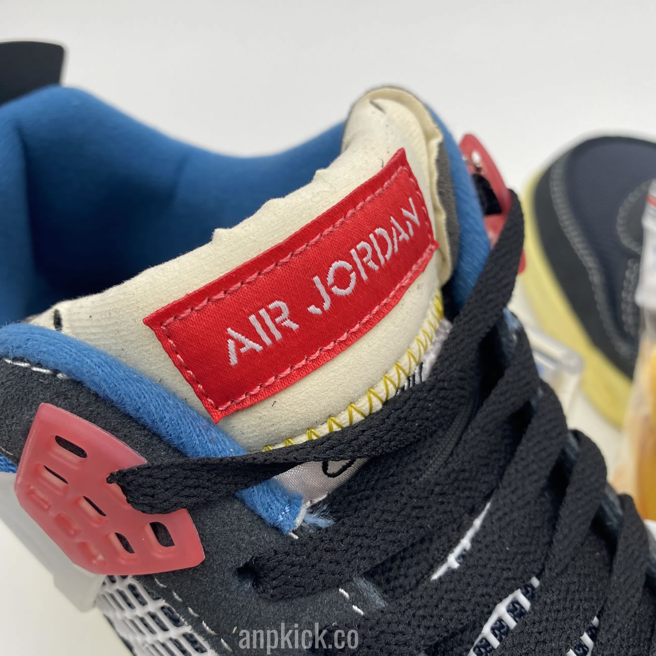 Nike Union Air Jordan 4 Retro Off Noir Dc9533 001 Release Date (9) - www.kitistry.com Nike Union Air Jordan 4 Retro Off Noir Dc9533 001 Release Date (9) - www.kitistry.com