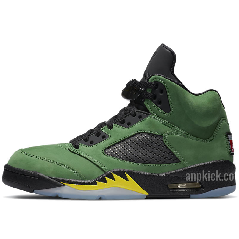 Air Jordan 5 Oregon Ducks Elevate 2020 Release Date Ck6631 307 (1) - www.kitistry.com Air Jordan 5 Oregon Ducks Elevate 2020 Release Date Ck6631 307 (1) - www.kitistry.com