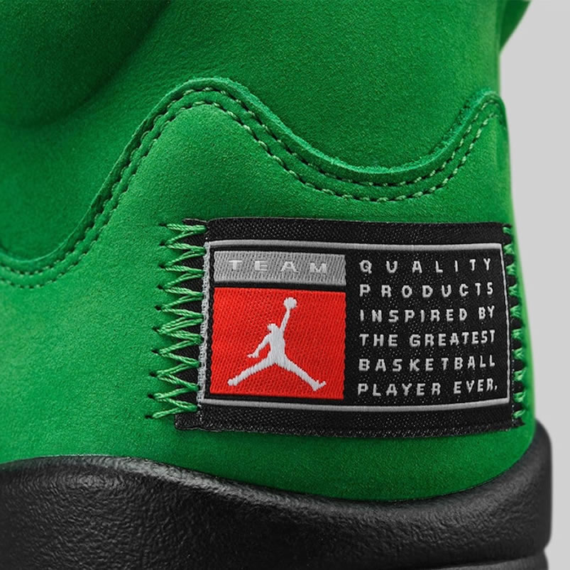 Air Jordan 5 Oregon Ducks Elevate 2020 Release Date Ck6631 307 (10) - www.kitistry.com Air Jordan 5 Oregon Ducks Elevate 2020 Release Date Ck6631 307 (10) - www.kitistry.com