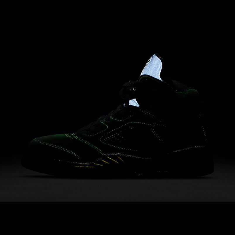 Air Jordan 5 Oregon Ducks Elevate 2020 Release Date Ck6631 307 (11) - www.kitistry.com Air Jordan 5 Oregon Ducks Elevate 2020 Release Date Ck6631 307 (11) - www.kitistry.com