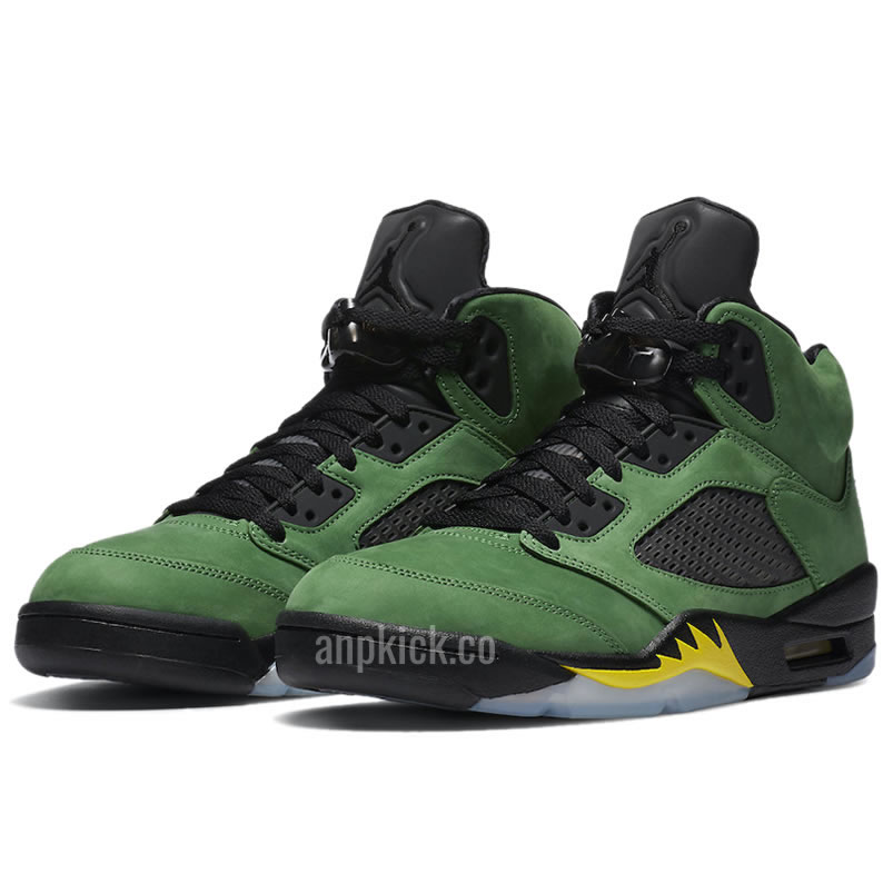 Air Jordan 5 Oregon Ducks Elevate 2020 Release Date Ck6631 307 (3) - www.kitistry.com Air Jordan 5 Oregon Ducks Elevate 2020 Release Date Ck6631 307 (3) - www.kitistry.com