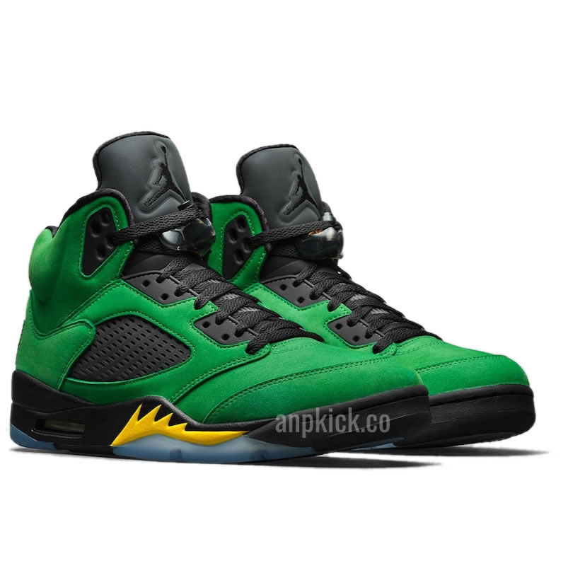 Air Jordan 5 Oregon Ducks Elevate 2020 Release Date Ck6631 307 (4) - www.kitistry.com Air Jordan 5 Oregon Ducks Elevate 2020 Release Date Ck6631 307 (4) - www.kitistry.com