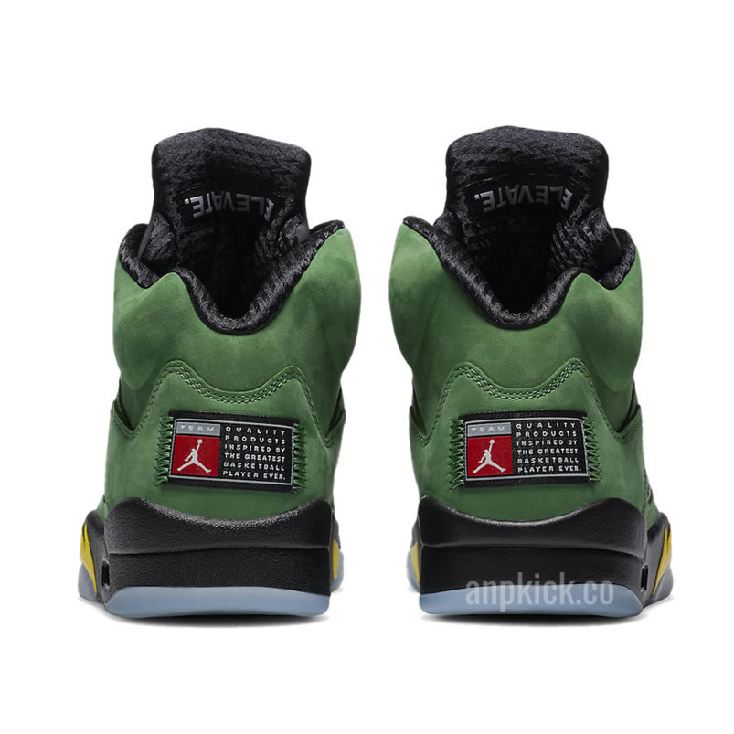 Air Jordan 5 Oregon Ducks Elevate 2020 Release Date Ck6631 307 (6) - www.kitistry.com Air Jordan 5 Oregon Ducks Elevate 2020 Release Date Ck6631 307 (6) - www.kitistry.com