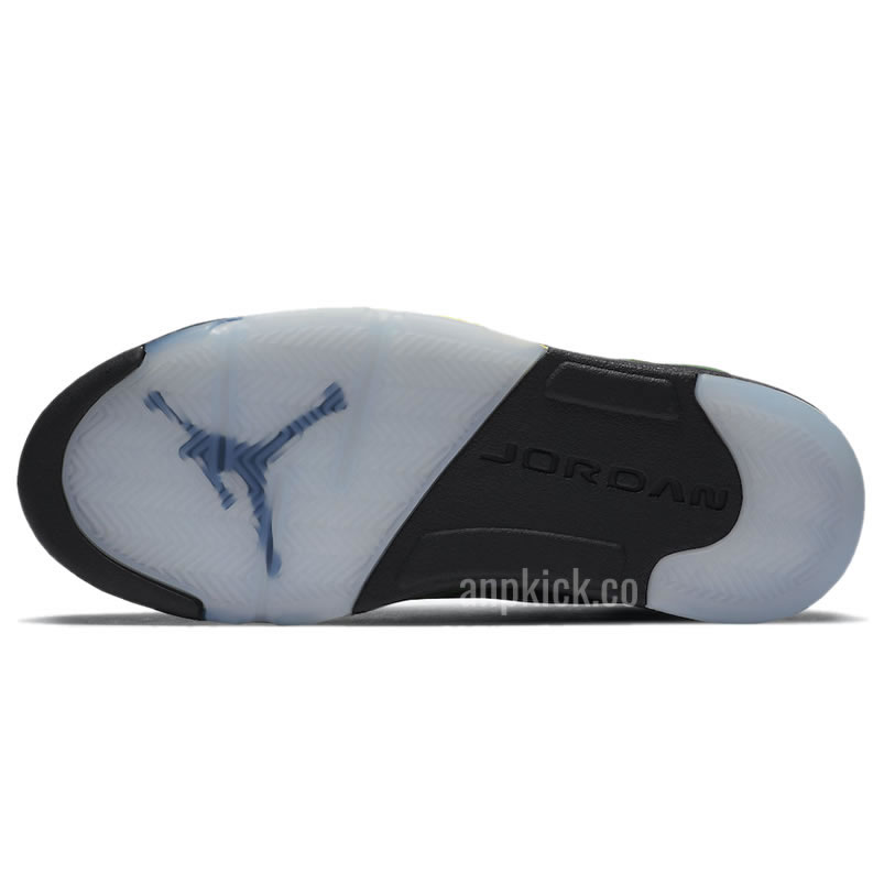 Air Jordan 5 Oregon Ducks Elevate 2020 Release Date Ck6631 307 (7) - www.kitistry.com Air Jordan 5 Oregon Ducks Elevate 2020 Release Date Ck6631 307 (7) - www.kitistry.com
