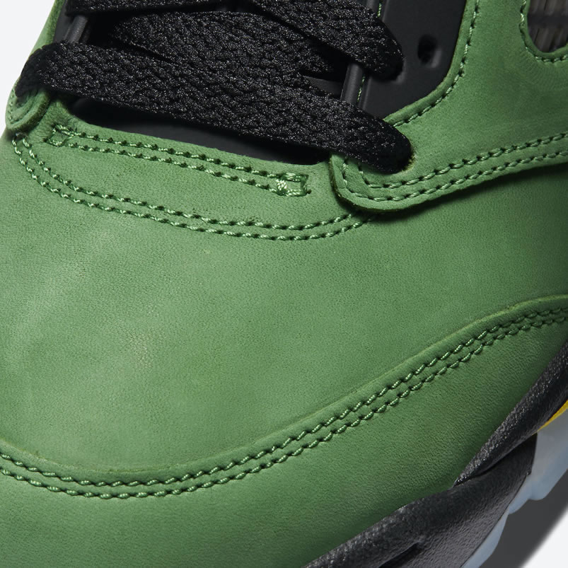Air Jordan 5 Oregon Ducks Elevate 2020 Release Date Ck6631 307 (8) - www.kitistry.com Air Jordan 5 Oregon Ducks Elevate 2020 Release Date Ck6631 307 (8) - www.kitistry.com