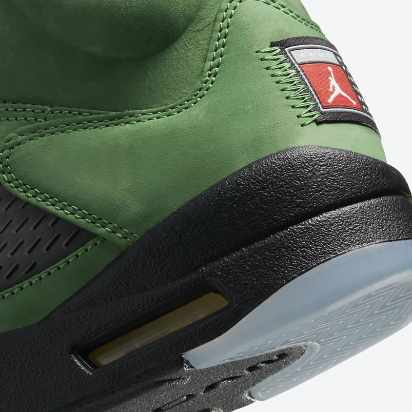 Air Jordan 5 Oregon Ducks Elevate 2020 Release Date Ck6631 307 (9) - www.kitistry.com Air Jordan 5 Oregon Ducks Elevate 2020 Release Date Ck6631 307 (9) - www.kitistry.com