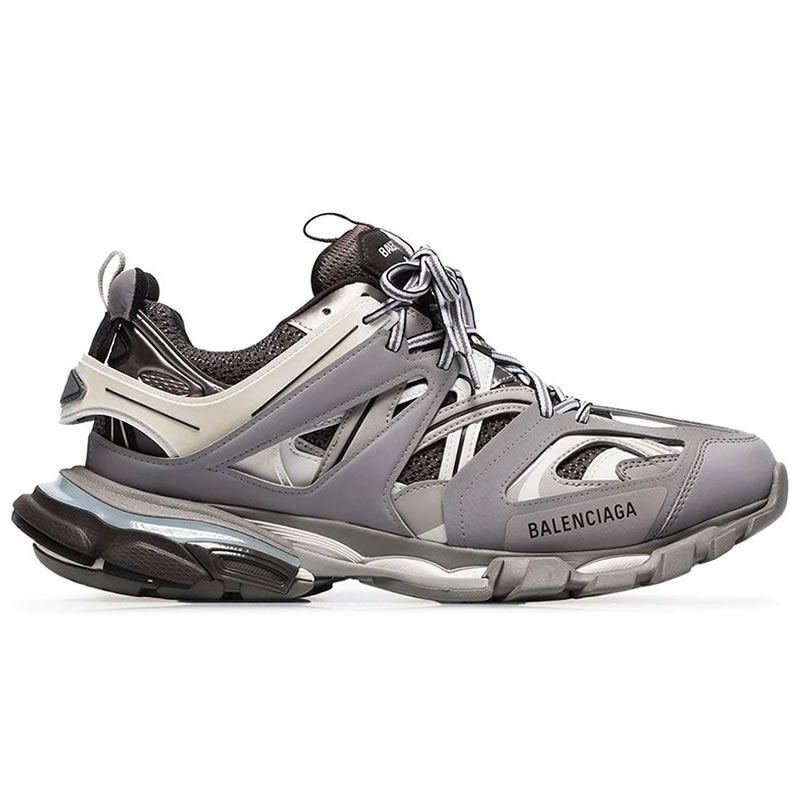 Balenciaga Track Sneakers Grey (1) - www.kitistry.com Balenciaga Track Sneakers Grey (1) - www.kitistry.com