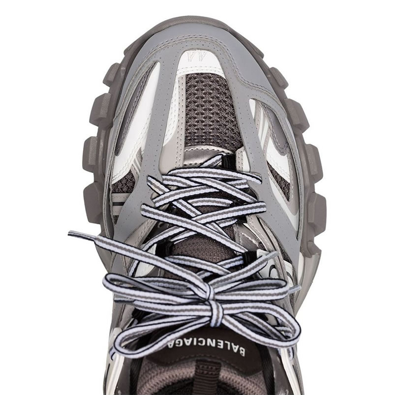 Balenciaga Track Sneakers Grey (3) - www.kitistry.com Balenciaga Track Sneakers Grey (3) - www.kitistry.com