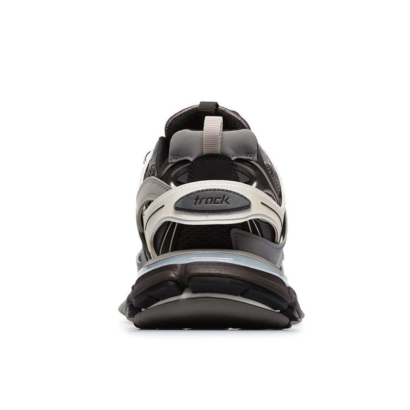 Balenciaga Track Sneakers Grey (4) - www.kitistry.com Balenciaga Track Sneakers Grey (4) - www.kitistry.com
