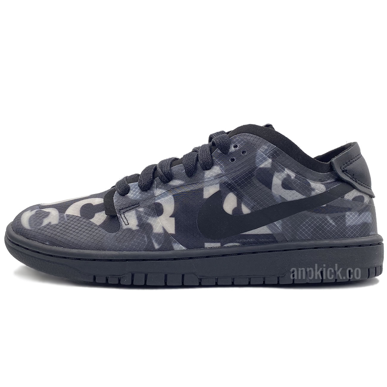Comme Des Garcons Cdg Nike Dunk Low Black Cz2675 001 (1) - www.kitistry.com Comme Des Garcons Cdg Nike Dunk Low Black Cz2675 001 (1) - www.kitistry.com