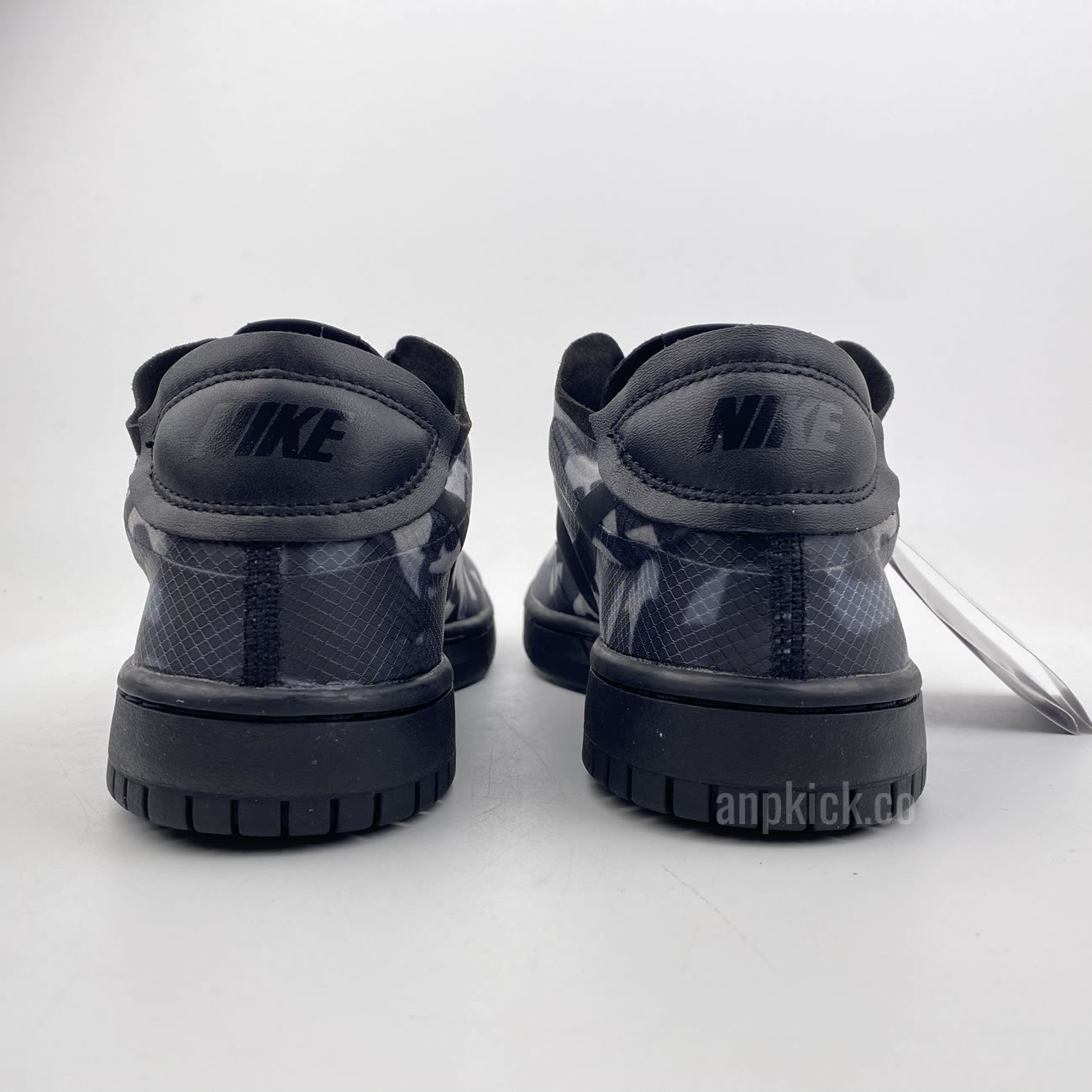 Comme Des Garcons Cdg Nike Dunk Low Black Cz2675 001 (10) - www.kitistry.com Comme Des Garcons Cdg Nike Dunk Low Black Cz2675 001 (10) - www.kitistry.com