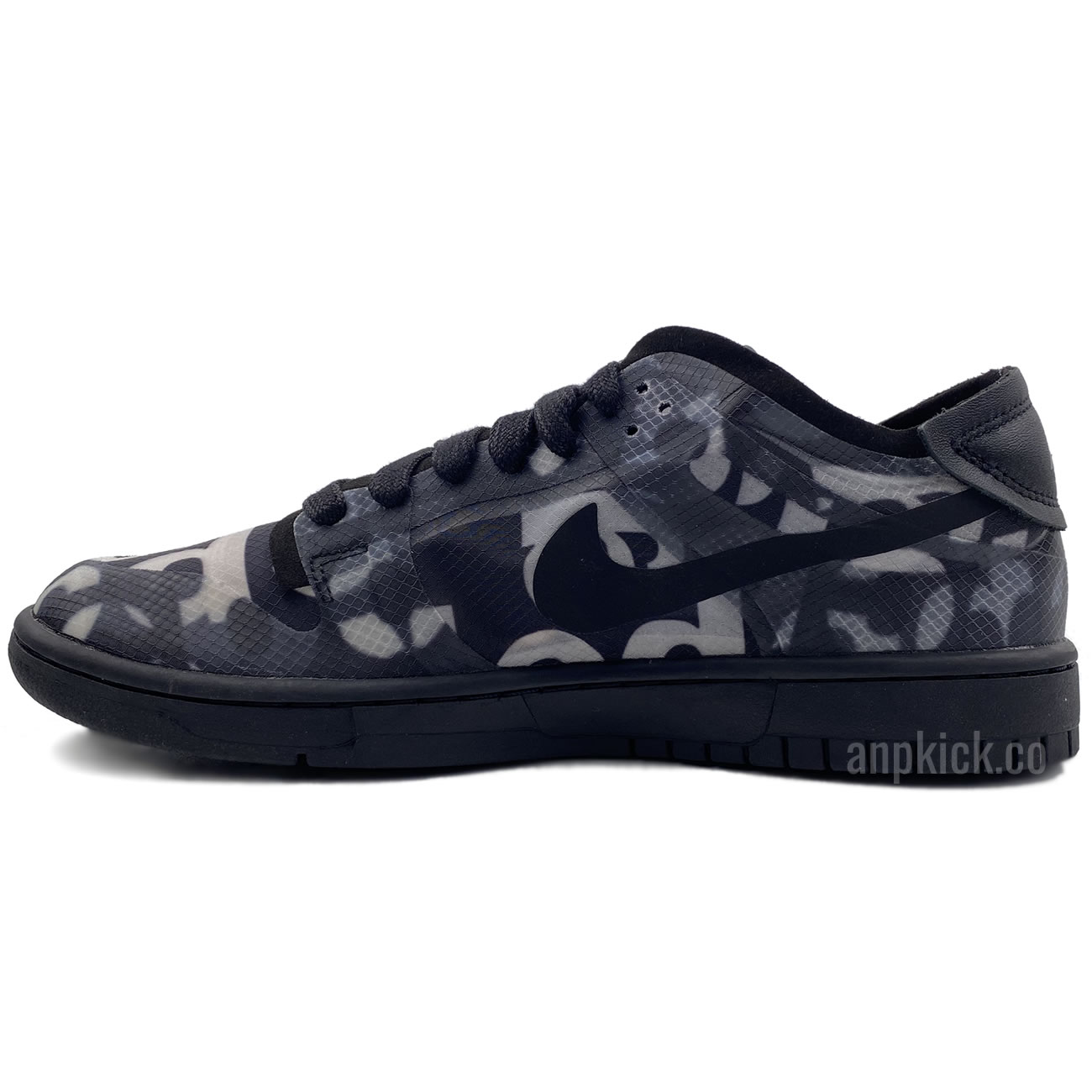 Comme Des Garcons Cdg Nike Dunk Low Black Cz2675 001 (2) - www.kitistry.com Comme Des Garcons Cdg Nike Dunk Low Black Cz2675 001 (2) - www.kitistry.com