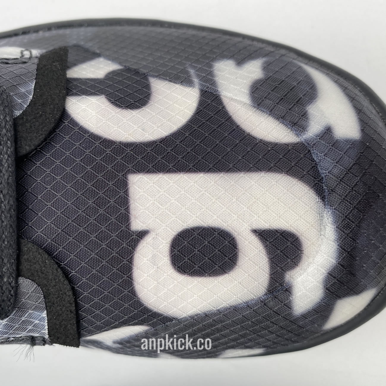 Comme Des Garcons Cdg Nike Dunk Low Black Cz2675 001 (9) - www.kitistry.com Comme Des Garcons Cdg Nike Dunk Low Black Cz2675 001 (9) - www.kitistry.com