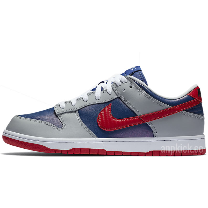 Nike Dunk Low Samba 2020 Release For Sale Cz2667 400 (1) - www.kitistry.com Nike Dunk Low Samba 2020 Release For Sale Cz2667 400 (1) - www.kitistry.com