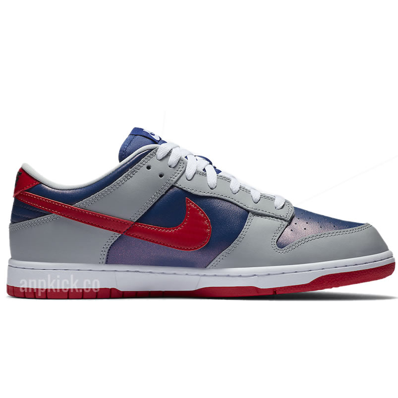 Nike Dunk Low Samba 2020 Release For Sale Cz2667 400 (2) - www.kitistry.com Nike Dunk Low Samba 2020 Release For Sale Cz2667 400 (2) - www.kitistry.com