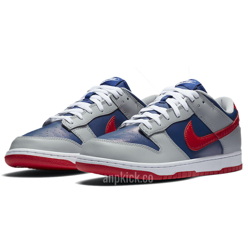 Nike Dunk Low Samba 2020 Release For Sale Cz2667 400 (3) - www.kitistry.com Nike Dunk Low Samba 2020 Release For Sale Cz2667 400 (3) - www.kitistry.com
