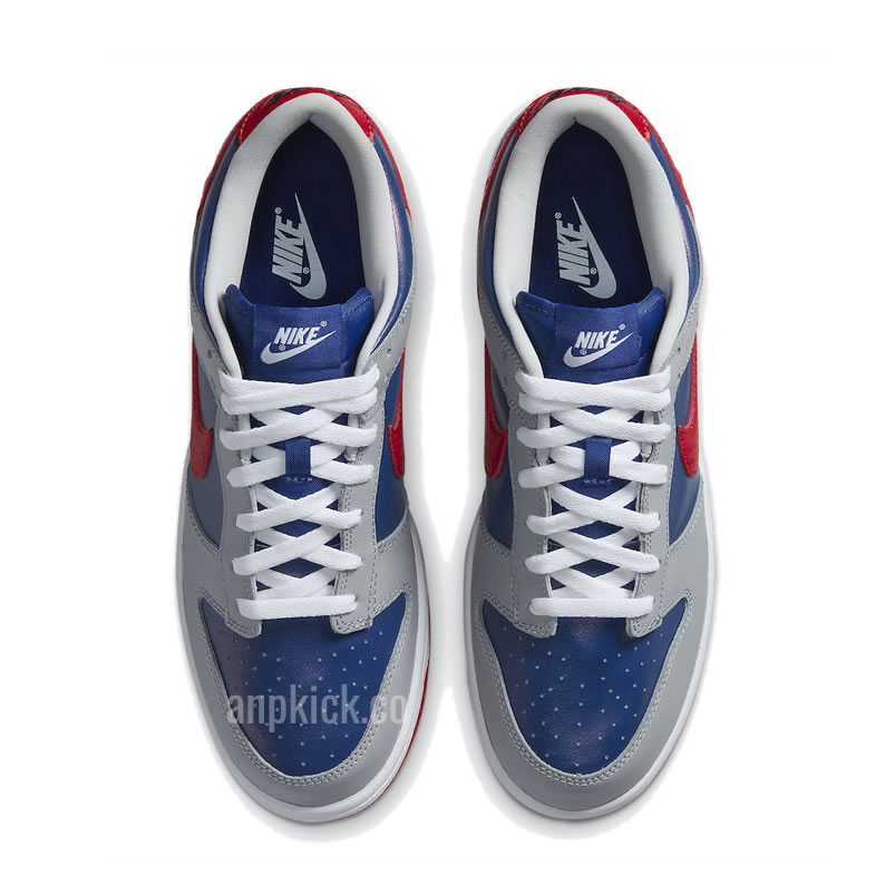 Nike Dunk Low Samba 2020 Release For Sale Cz2667 400 (4) - www.kitistry.com Nike Dunk Low Samba 2020 Release For Sale Cz2667 400 (4) - www.kitistry.com