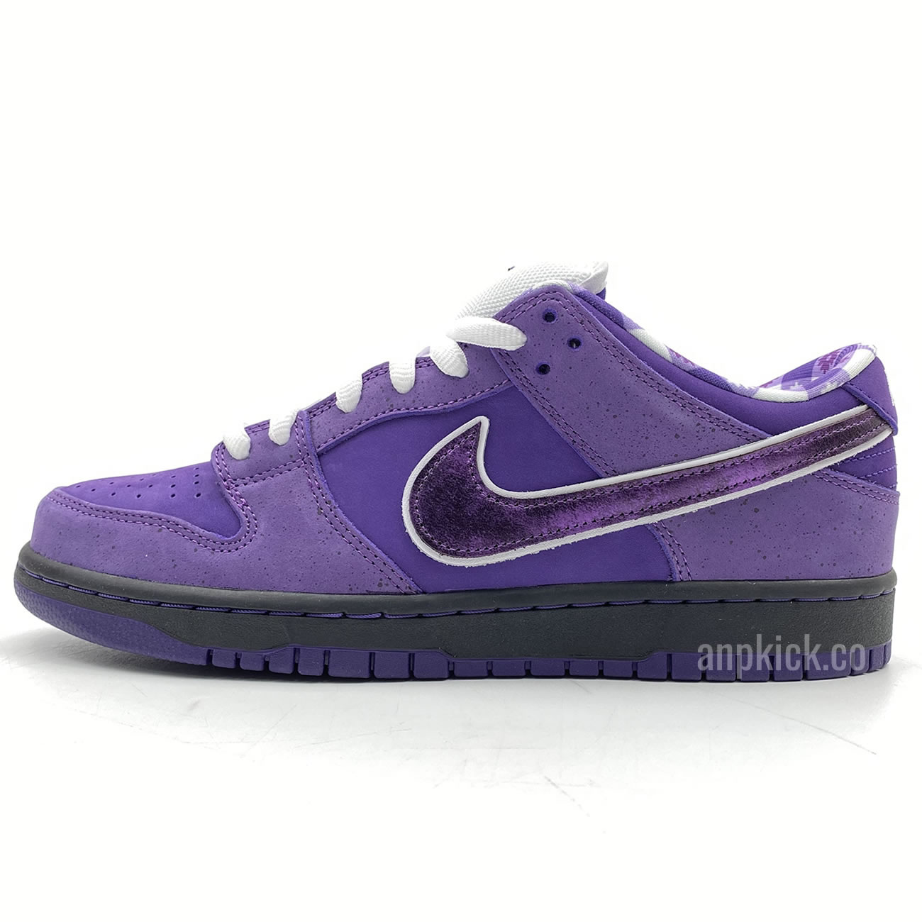 Nike Dunk Sb Low Pro Og Qs Concepts Purple Lobster Bv1310 555 (1) - www.kitistry.com Nike Dunk Sb Low Pro Og Qs Concepts Purple Lobster Bv1310 555 (1) - www.kitistry.com