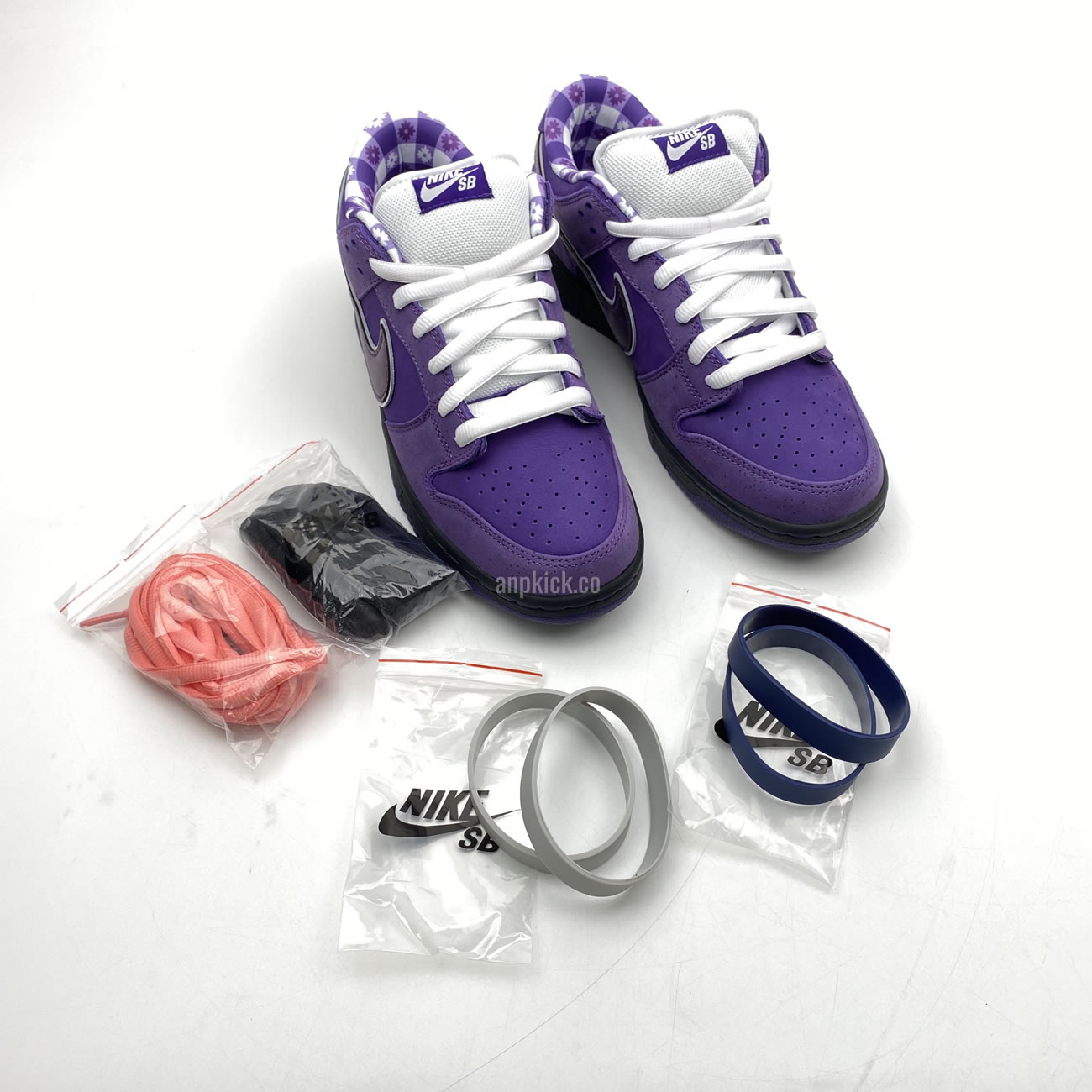Nike Dunk Sb Low Pro Og Qs Concepts Purple Lobster Bv1310 555 (10) - www.kitistry.com Nike Dunk Sb Low Pro Og Qs Concepts Purple Lobster Bv1310 555 (10) - www.kitistry.com