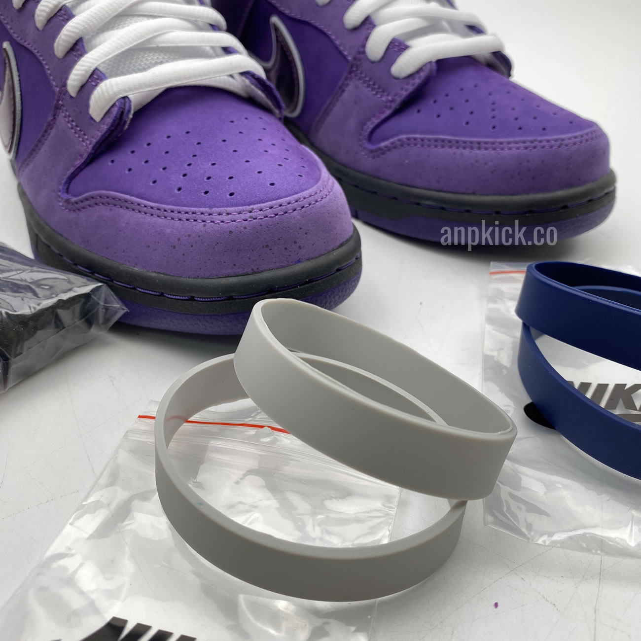 Nike Dunk Sb Low Pro Og Qs Concepts Purple Lobster Bv1310 555 (11) - www.kitistry.com Nike Dunk Sb Low Pro Og Qs Concepts Purple Lobster Bv1310 555 (11) - www.kitistry.com