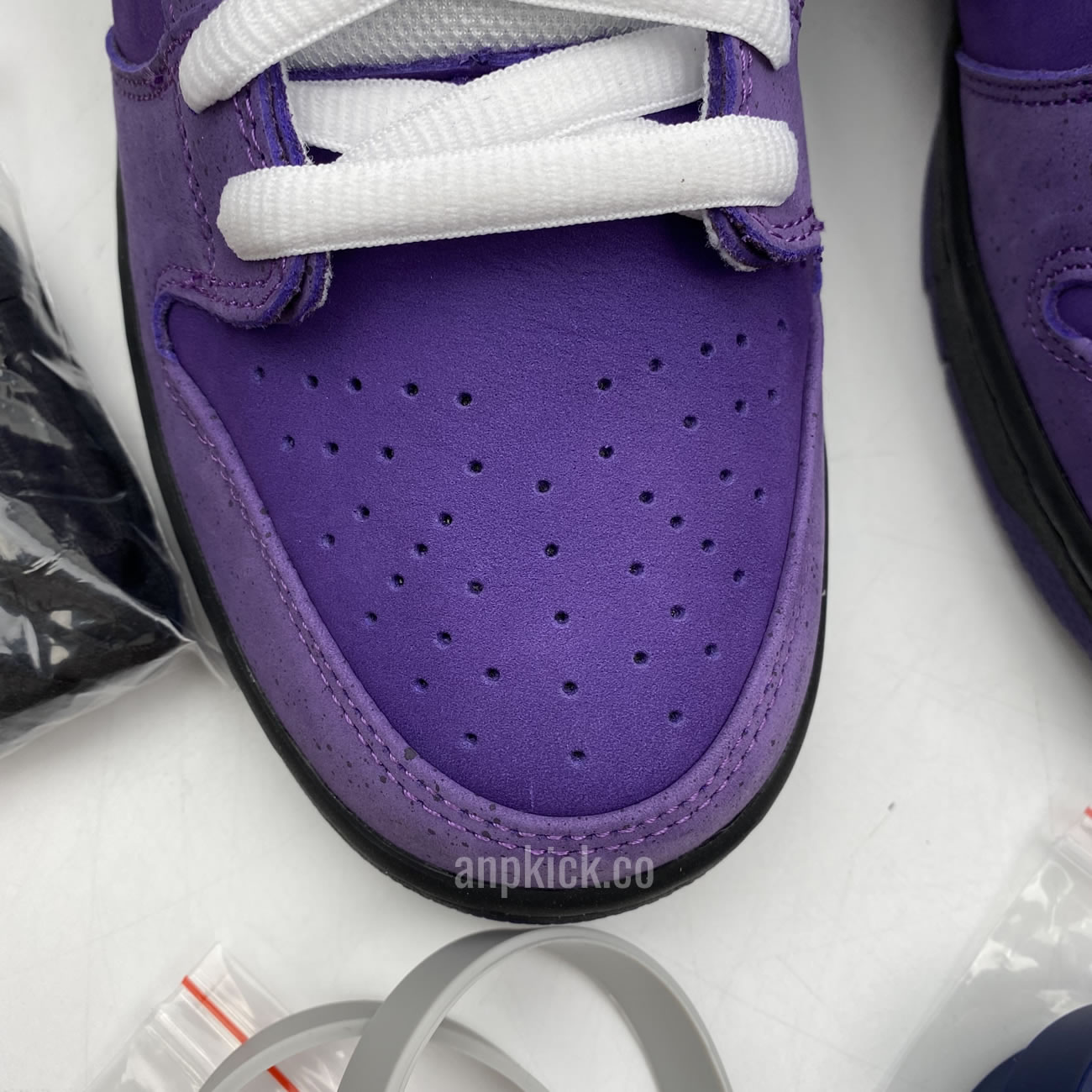 Nike Dunk Sb Low Pro Og Qs Concepts Purple Lobster Bv1310 555 (12) - www.kitistry.com Nike Dunk Sb Low Pro Og Qs Concepts Purple Lobster Bv1310 555 (12) - www.kitistry.com