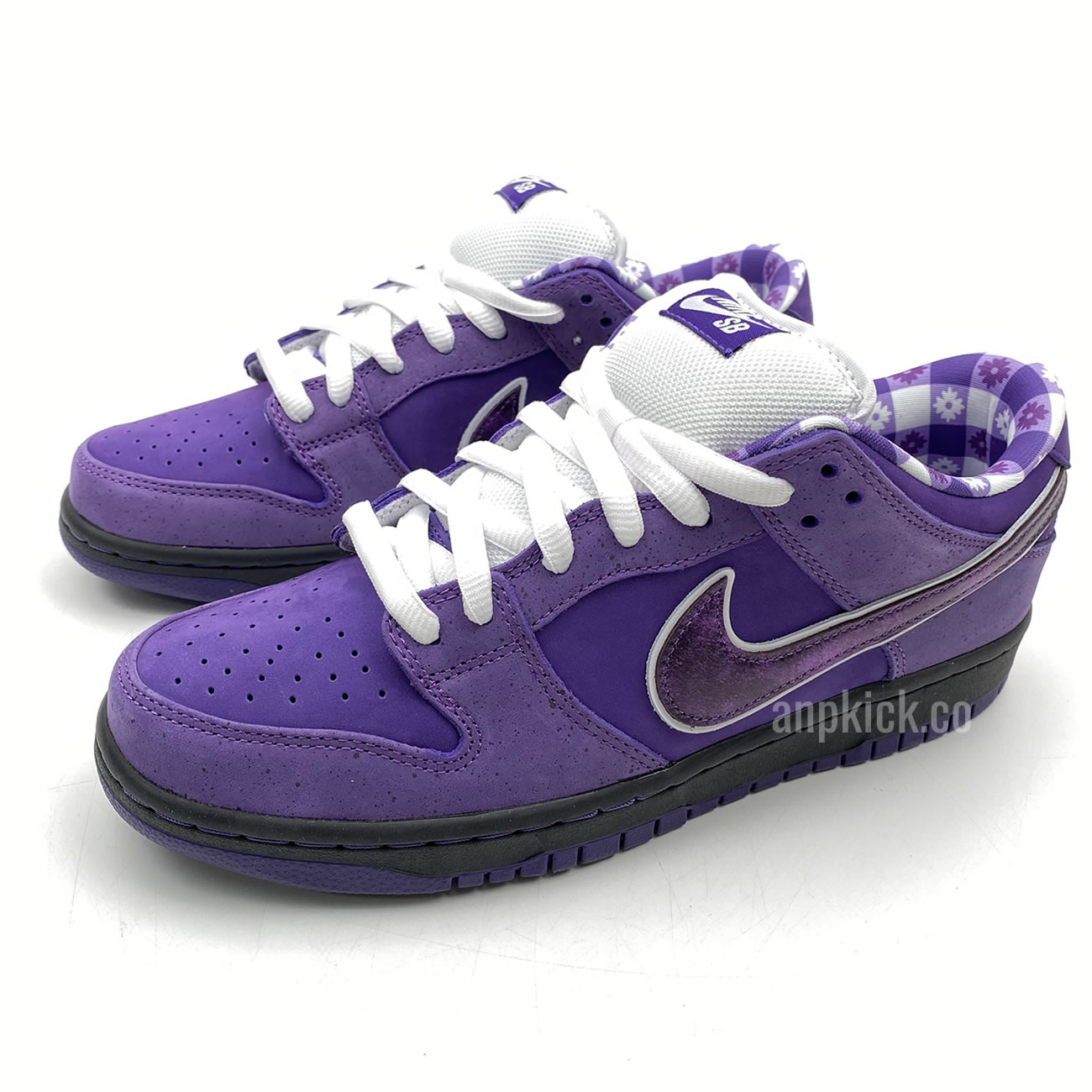 Nike Dunk Sb Low Pro Og Qs Concepts Purple Lobster Bv1310 555 (2) - www.kitistry.com Nike Dunk Sb Low Pro Og Qs Concepts Purple Lobster Bv1310 555 (2) - www.kitistry.com