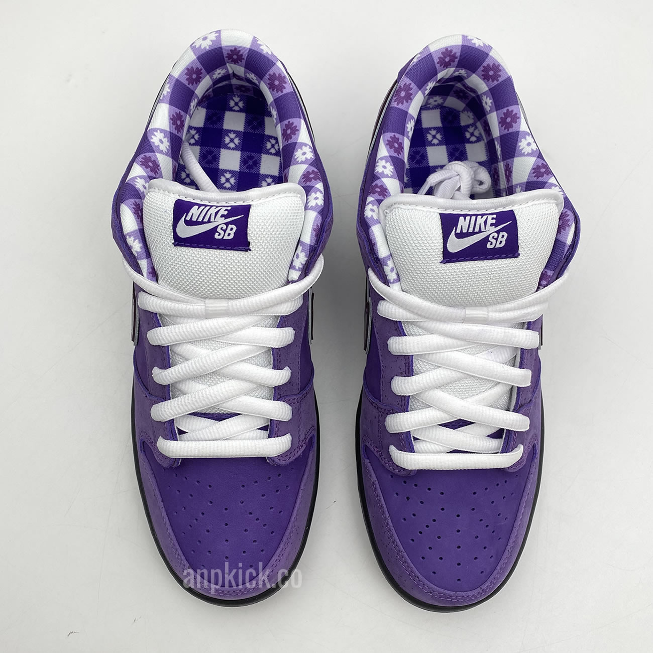 Nike Dunk Sb Low Pro Og Qs Concepts Purple Lobster Bv1310 555 (4) - www.kitistry.com Nike Dunk Sb Low Pro Og Qs Concepts Purple Lobster Bv1310 555 (4) - www.kitistry.com