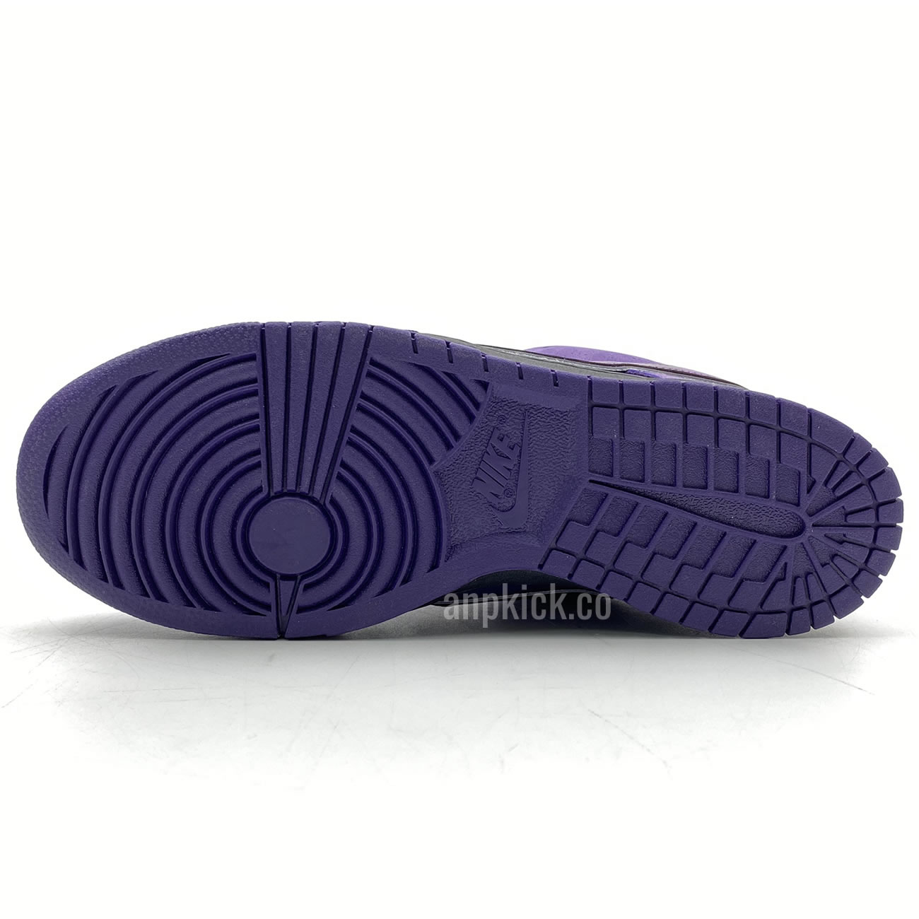 Nike Dunk Sb Low Pro Og Qs Concepts Purple Lobster Bv1310 555 (6) - www.kitistry.com Nike Dunk Sb Low Pro Og Qs Concepts Purple Lobster Bv1310 555 (6) - www.kitistry.com