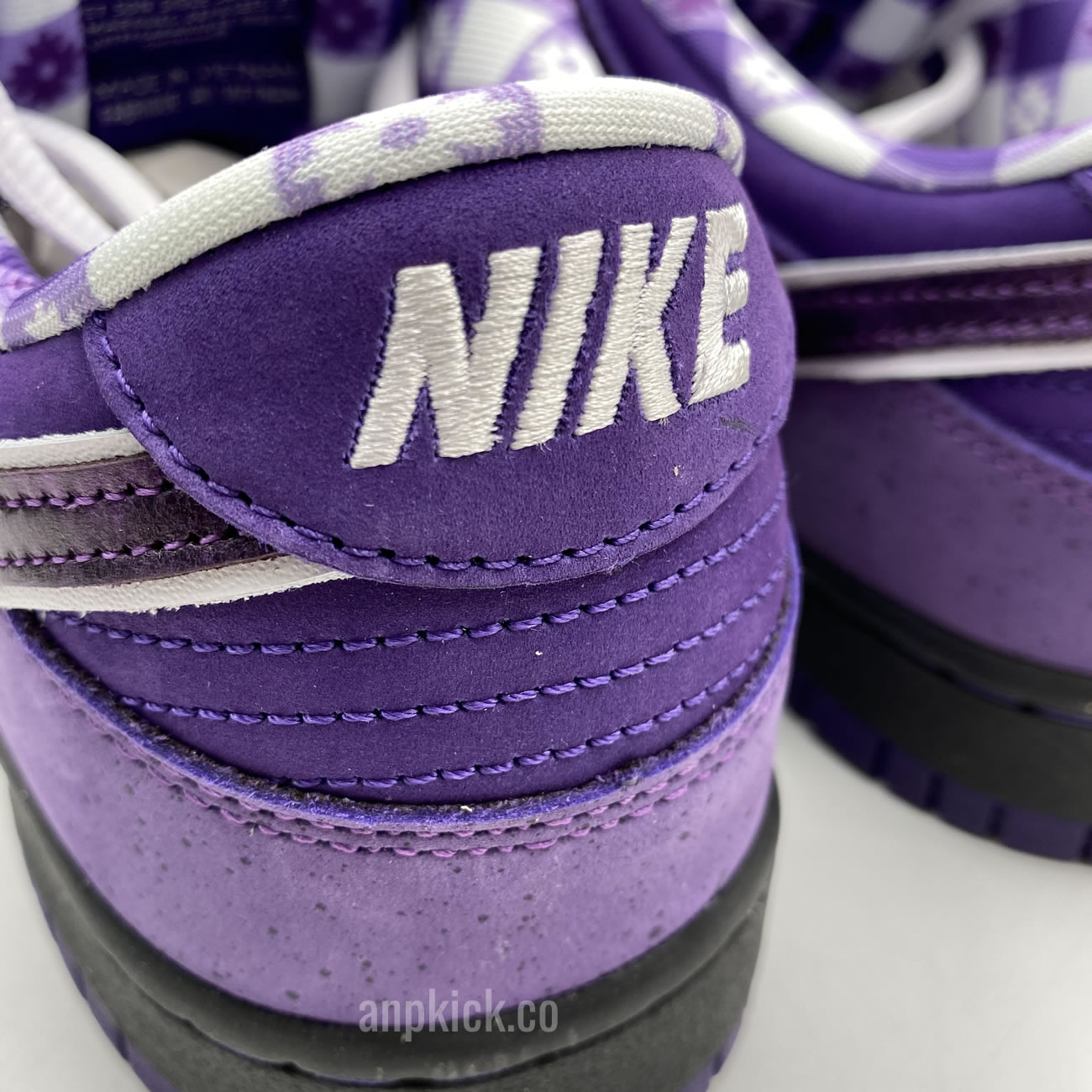 Nike Dunk Sb Low Pro Og Qs Concepts Purple Lobster Bv1310 555 (8) - www.kitistry.com Nike Dunk Sb Low Pro Og Qs Concepts Purple Lobster Bv1310 555 (8) - www.kitistry.com
