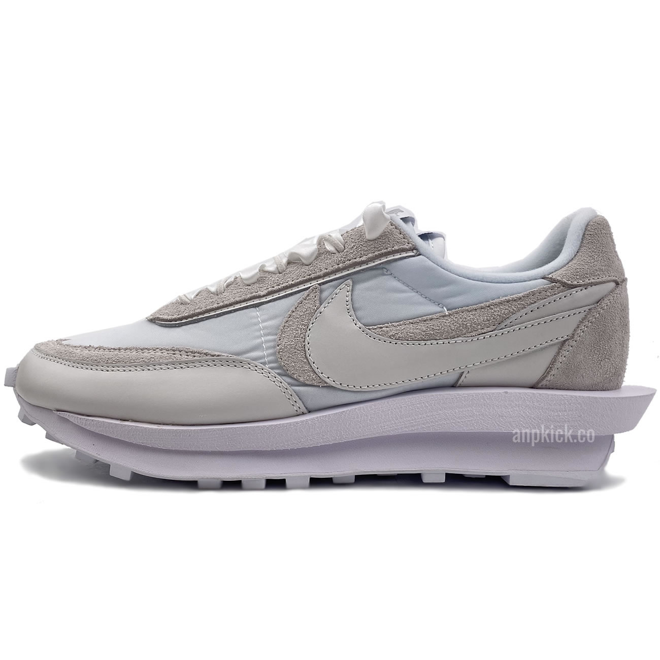 Sacai Nike Ld Waffle White Nylon Bv0073 101 (1) - www.kitistry.com Sacai Nike Ld Waffle White Nylon Bv0073 101 (1) - www.kitistry.com