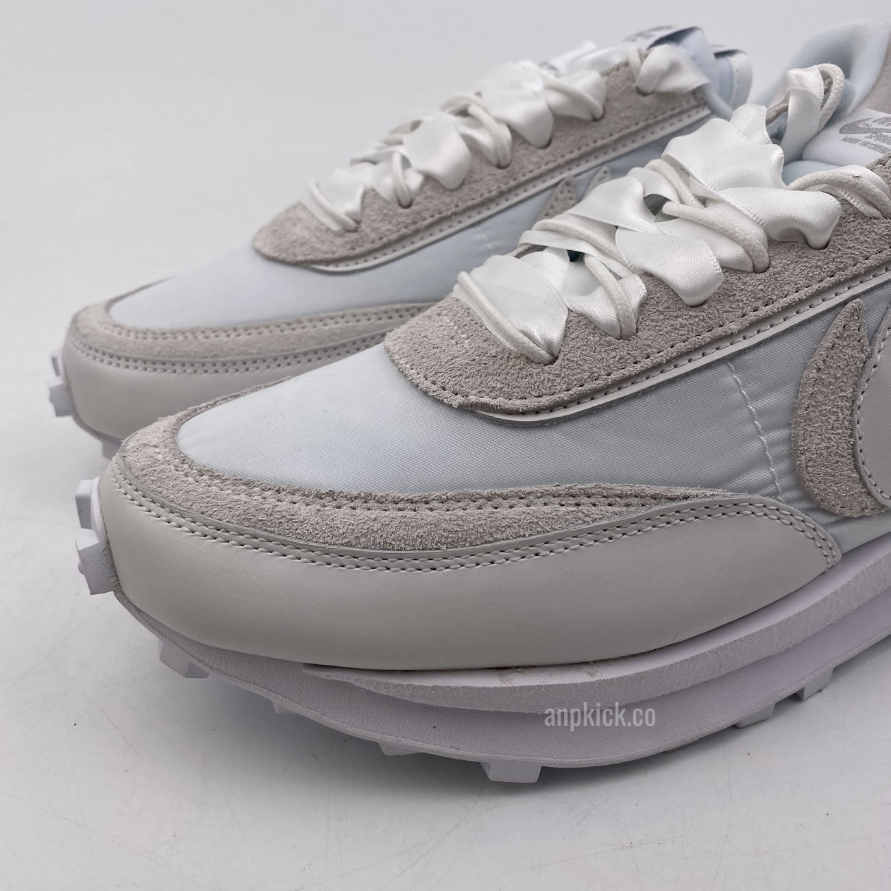 Sacai Nike Ld Waffle White Nylon Bv0073 101 (4) - www.kitistry.com Sacai Nike Ld Waffle White Nylon Bv0073 101 (4) - www.kitistry.com