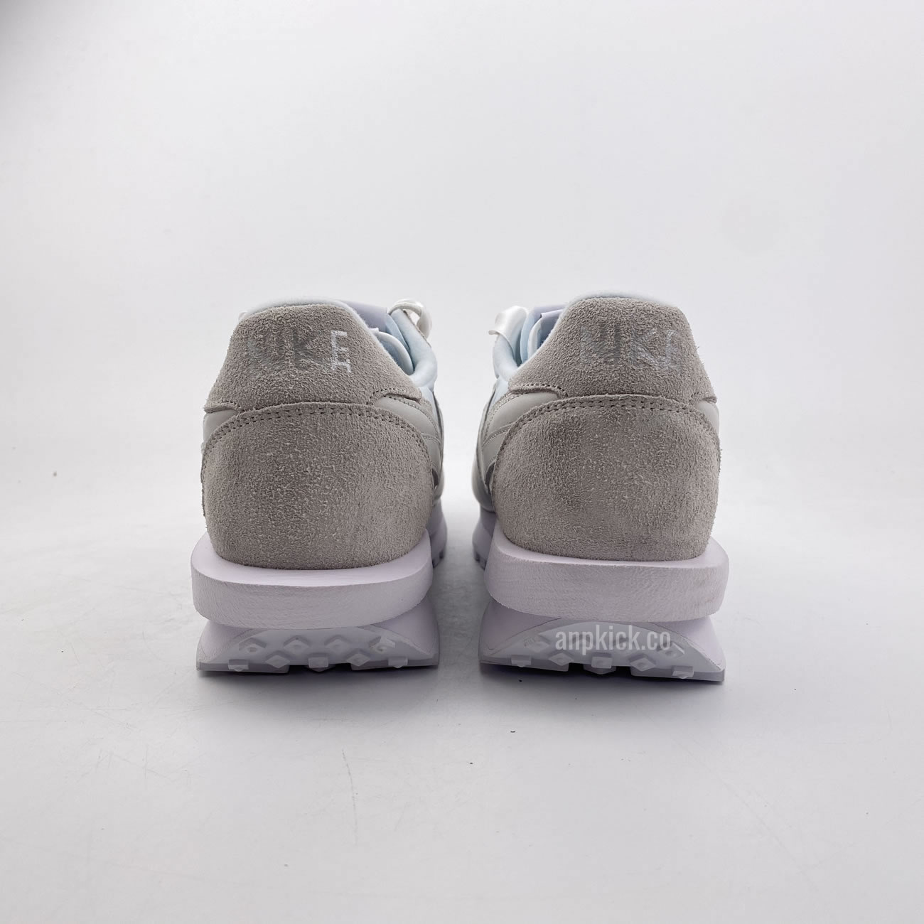 Sacai Nike Ld Waffle White Nylon Bv0073 101 (5) - www.kitistry.com Sacai Nike Ld Waffle White Nylon Bv0073 101 (5) - www.kitistry.com