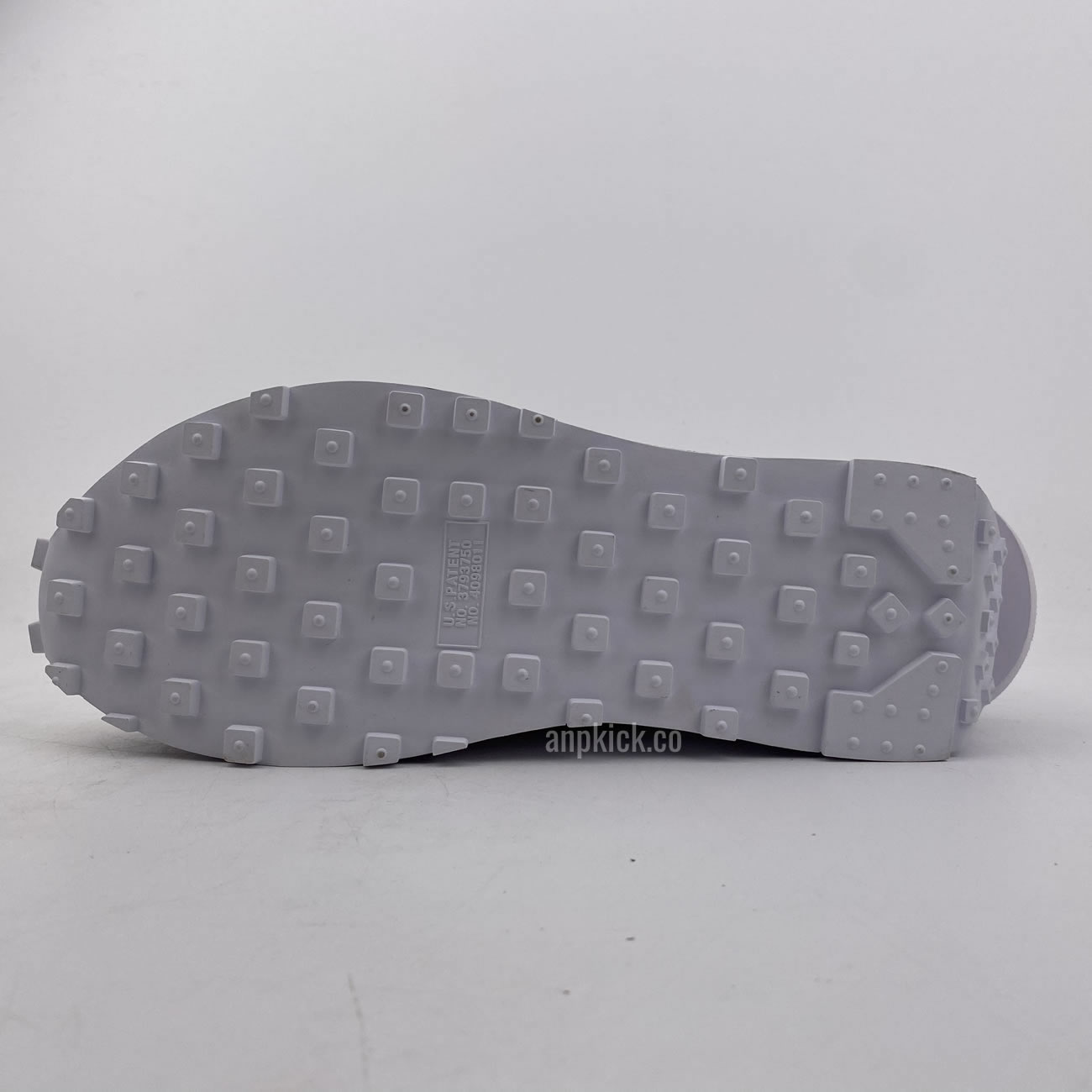 Sacai Nike Ld Waffle White Nylon Bv0073 101 (6) - www.kitistry.com Sacai Nike Ld Waffle White Nylon Bv0073 101 (6) - www.kitistry.com