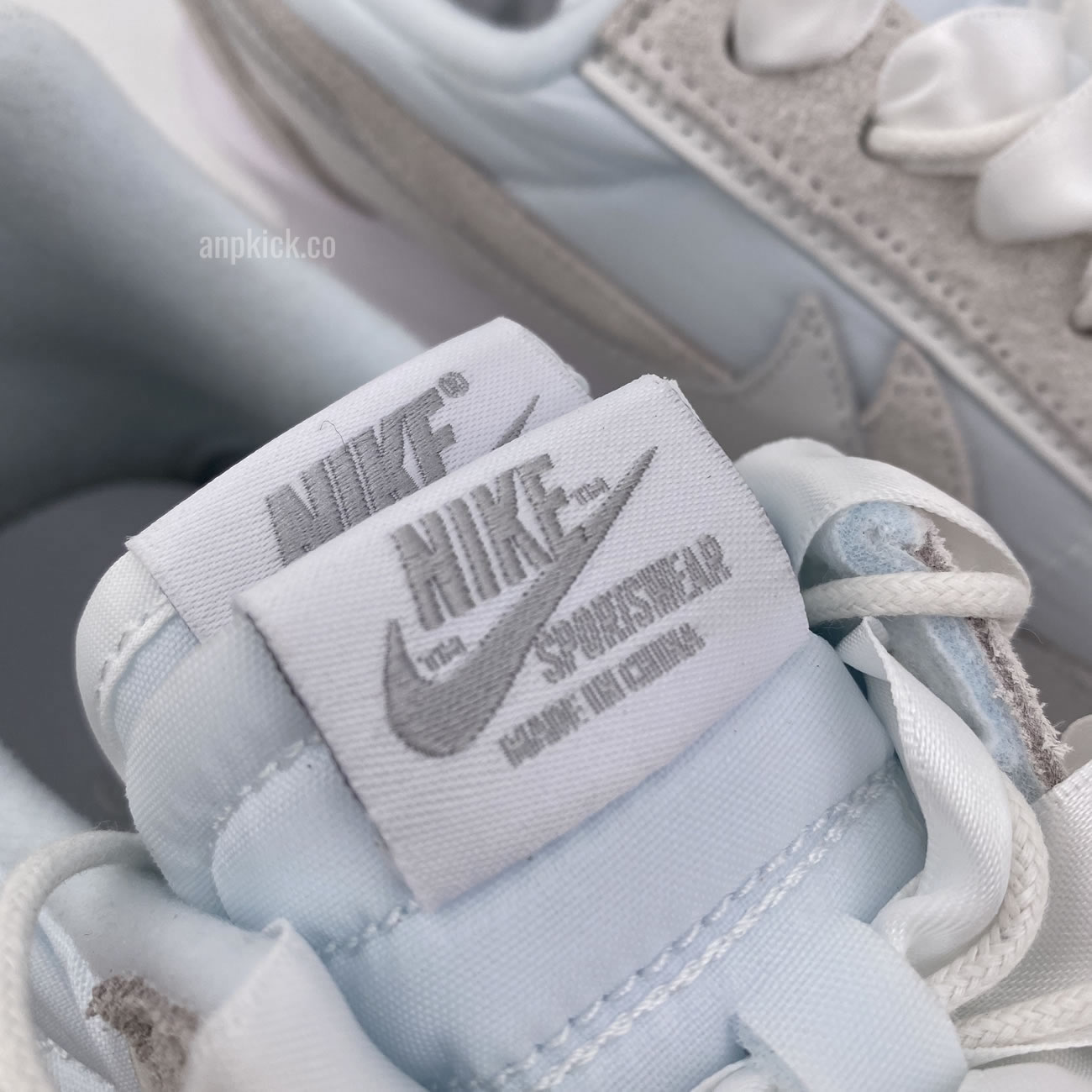 Sacai Nike Ld Waffle White Nylon Bv0073 101 (7) - www.kitistry.com Sacai Nike Ld Waffle White Nylon Bv0073 101 (7) - www.kitistry.com